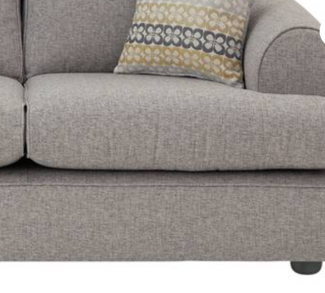 1b204102c515b0e0d04faa82784a4d3c