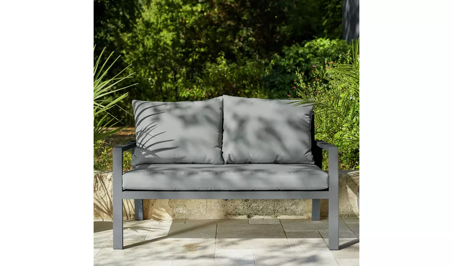 f333cdc60900d4684ab063d7c1a8744c