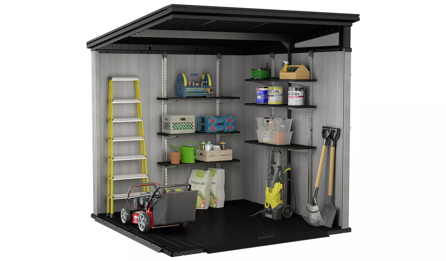 9b38c7082abba193bf6fae8c70b5916d