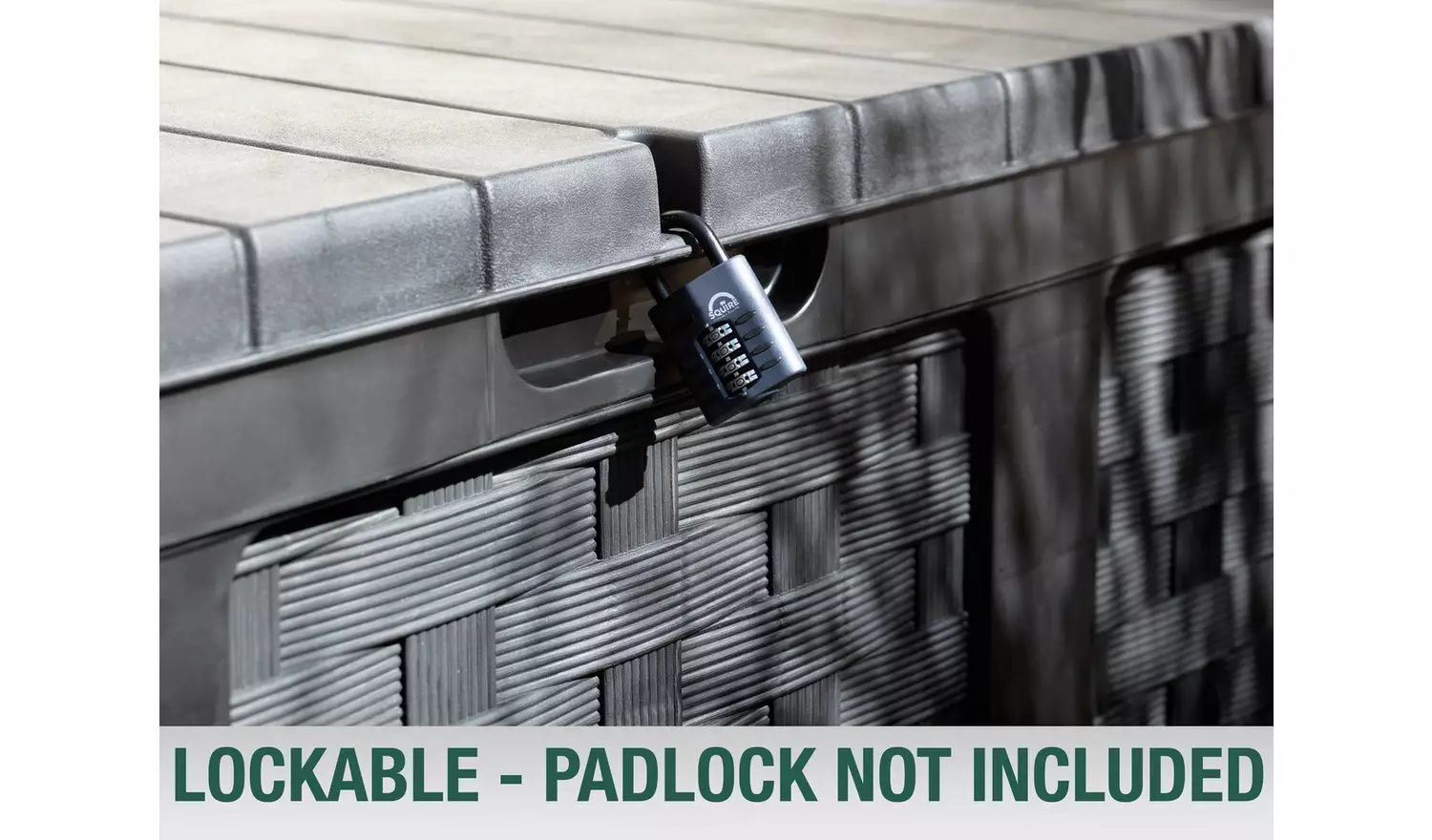 3fef0b56df632058503ad9eefed3f21a