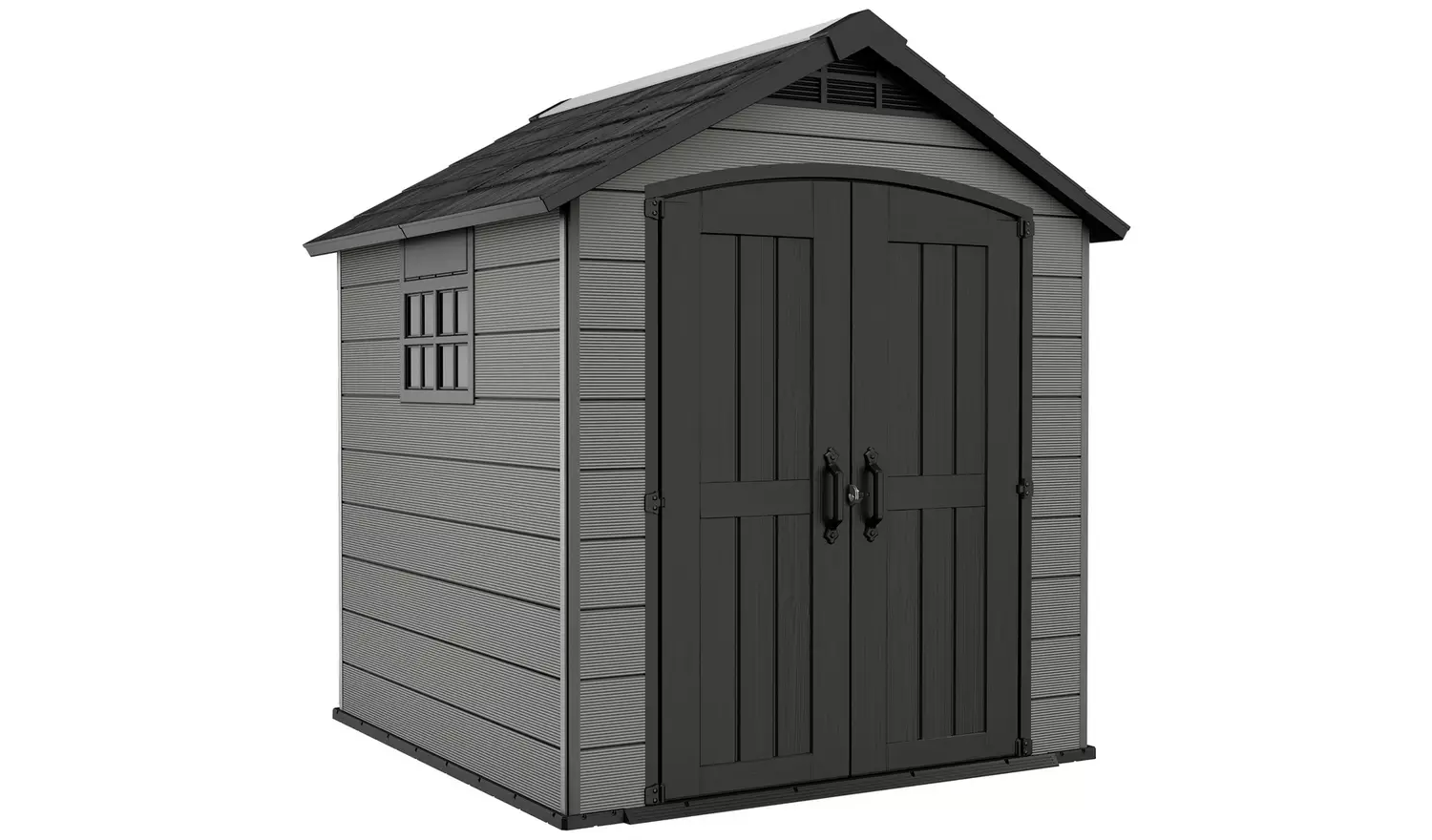 efbb39eacea28c8a83261e916d58f264