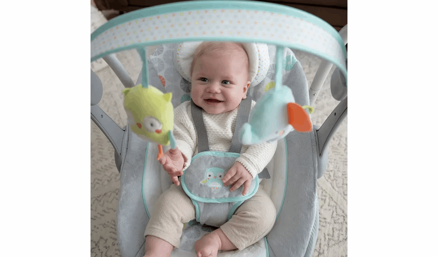 79498170e49b65cd507ee842a6f4ecac