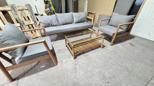 0b576bcd9284a8e73bfdff67df7a0e2e