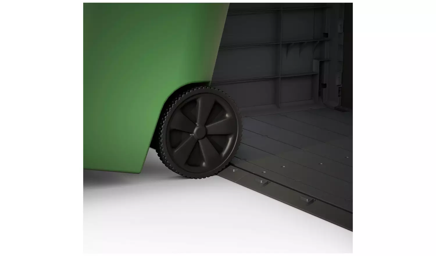 afb1cda455f7706a4e293b18773d2713