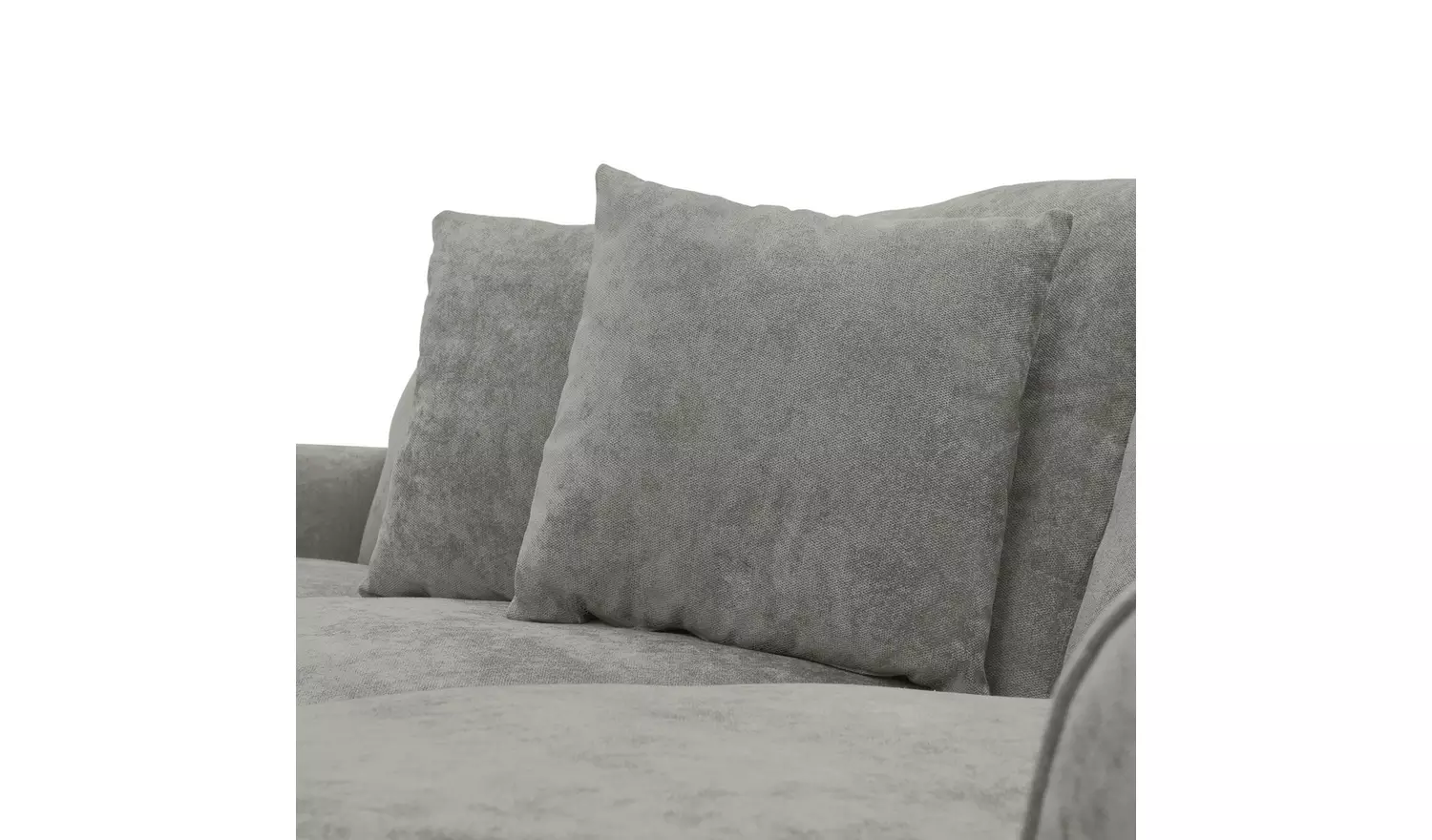 65853a70aa604227630df7e95863216b