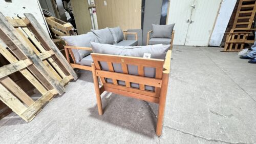 f6884e2f110fa4acbd8c477fa82cc215