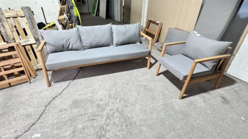 811adfb84742521b27a49091e8cdf11f