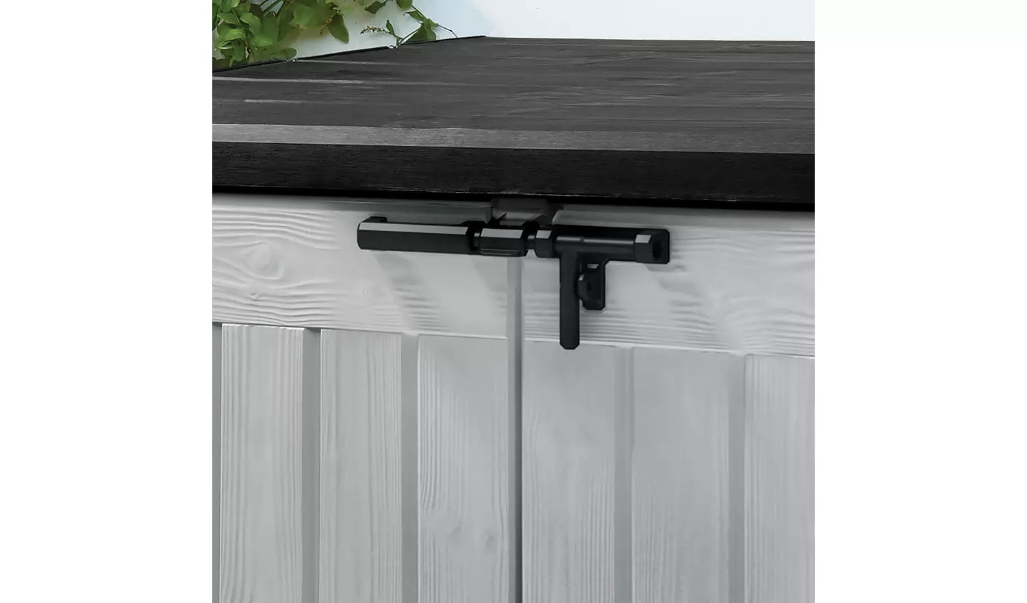 8575a63f19f08716bdc167db3fd9da6e