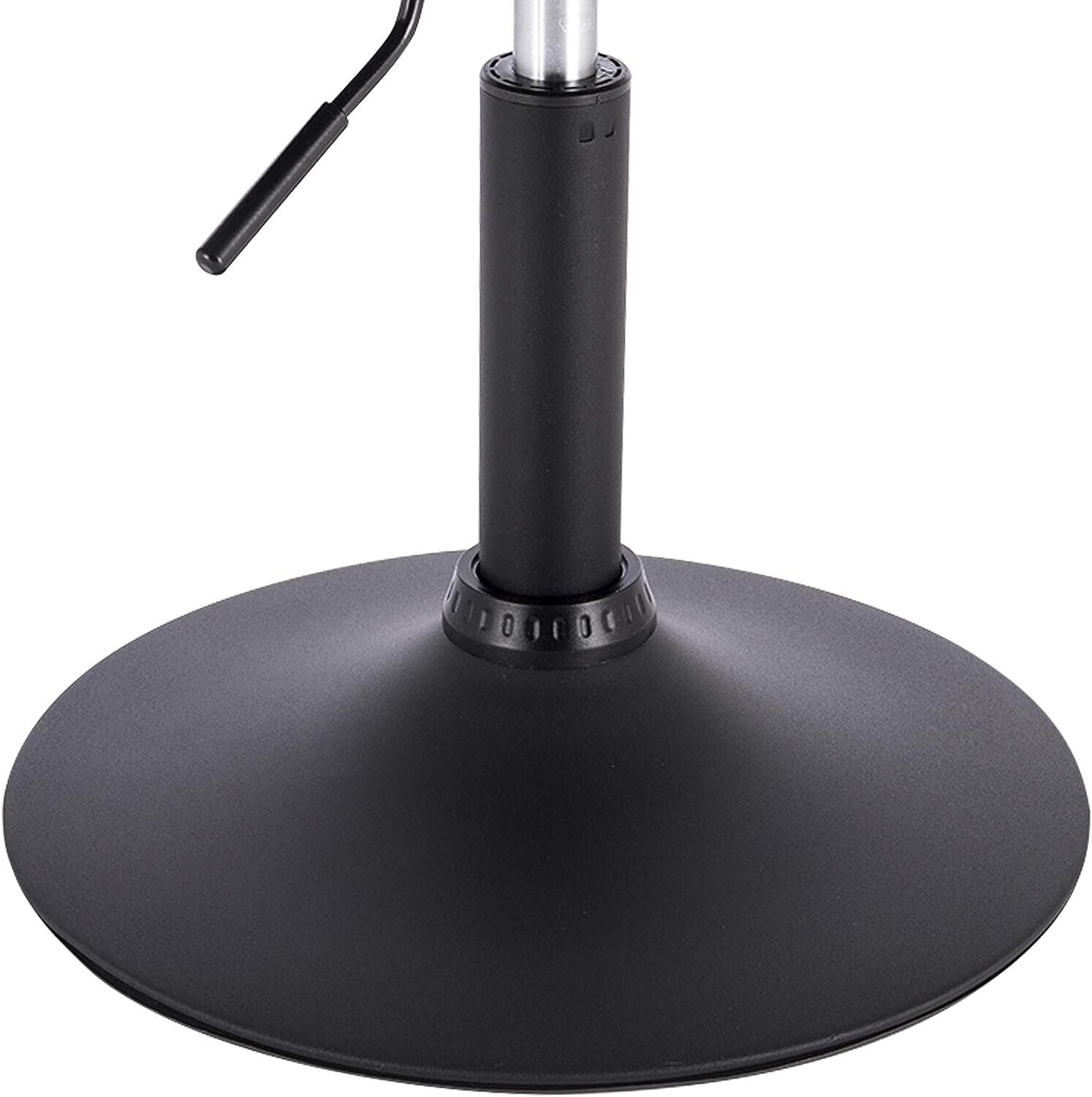 ac2618cd99a64f98ec0a0d153938932d