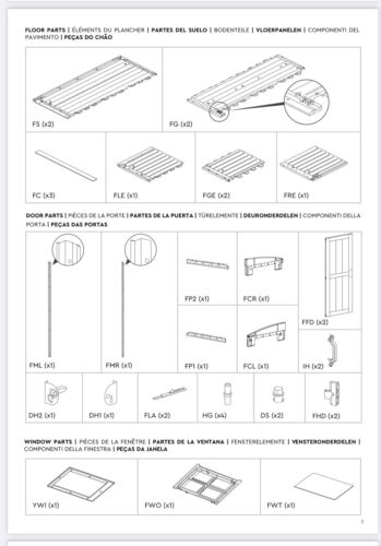ce7dfc4c0e0bb65bcce908e5e4f4597c