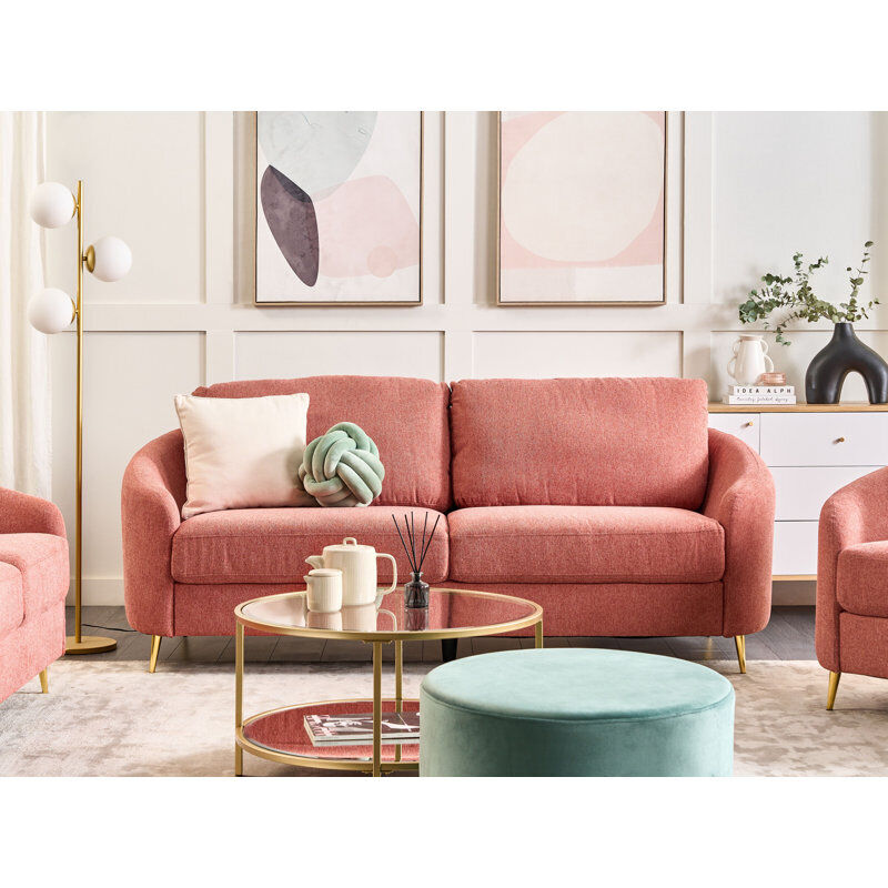 ba01ca261d3922411790914c4bd65774