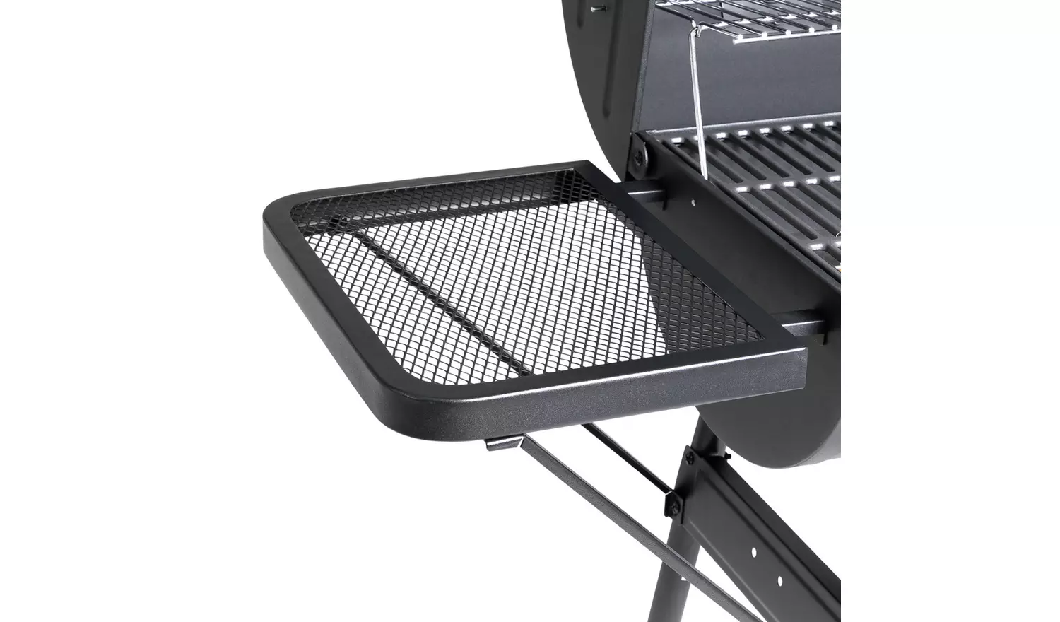 c8af22c8ec9f91fc06e0edb003e87f68