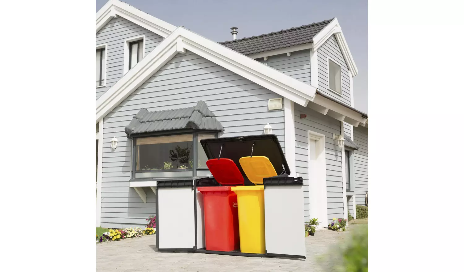 9bc1066274b0659161efe64709935343