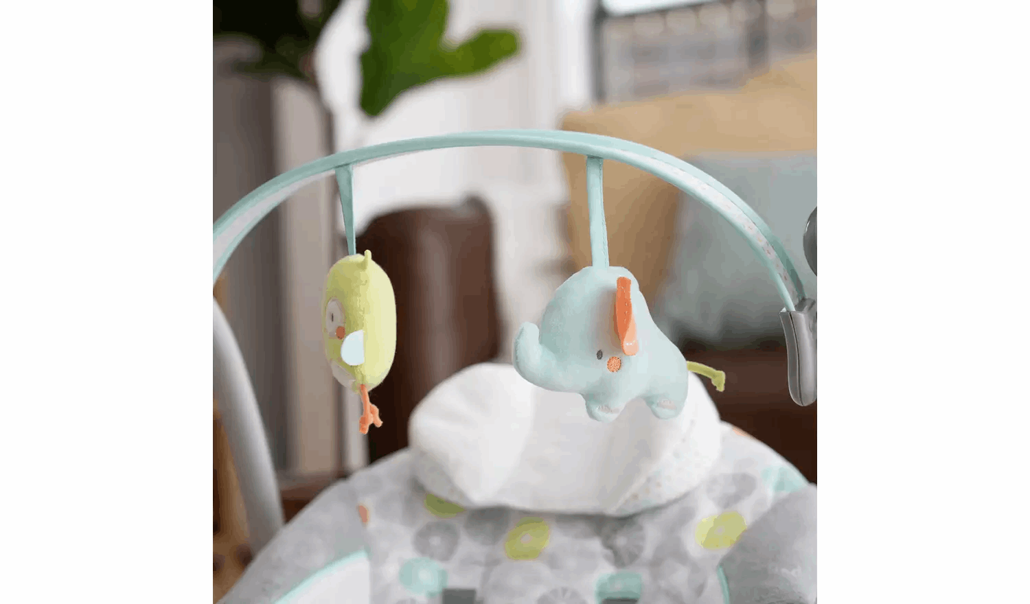 1e36671fb1be698cee2d58e7120e7bca