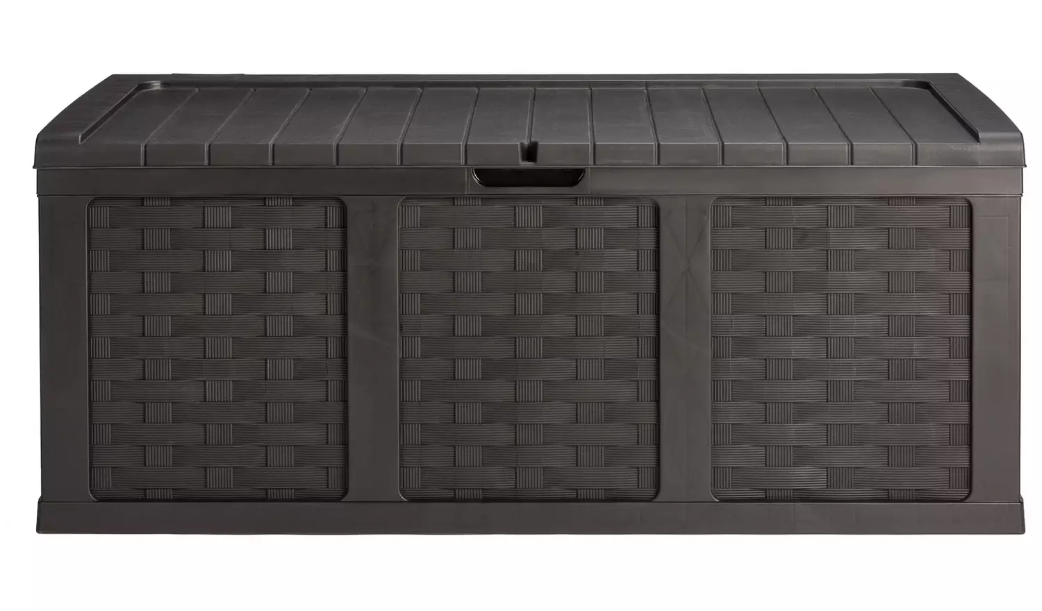 b3a1d4b8ff4f84a105698cb1db148bc0