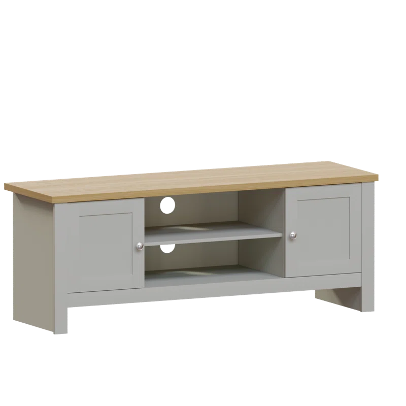 ce6b5f0badfdcb71dce4cacb158ed06e