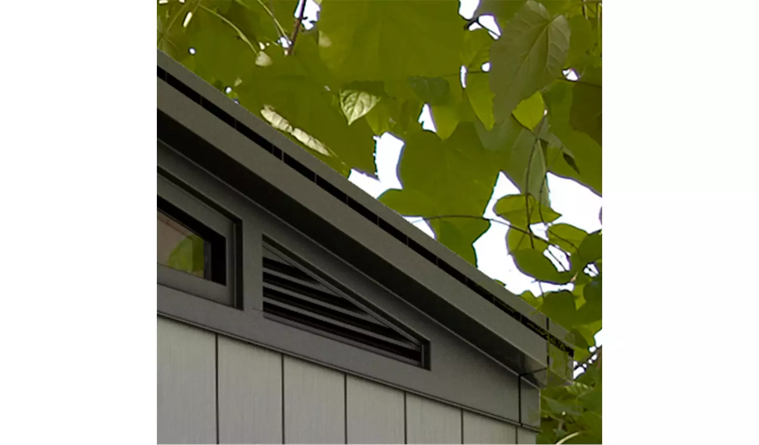 1bdbee6305035a5133818aa58954a2b7