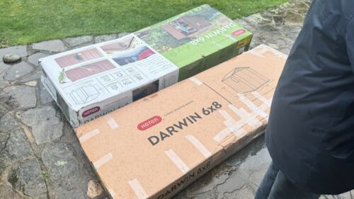 115dc08a492f7b8855bb14f2b571530d