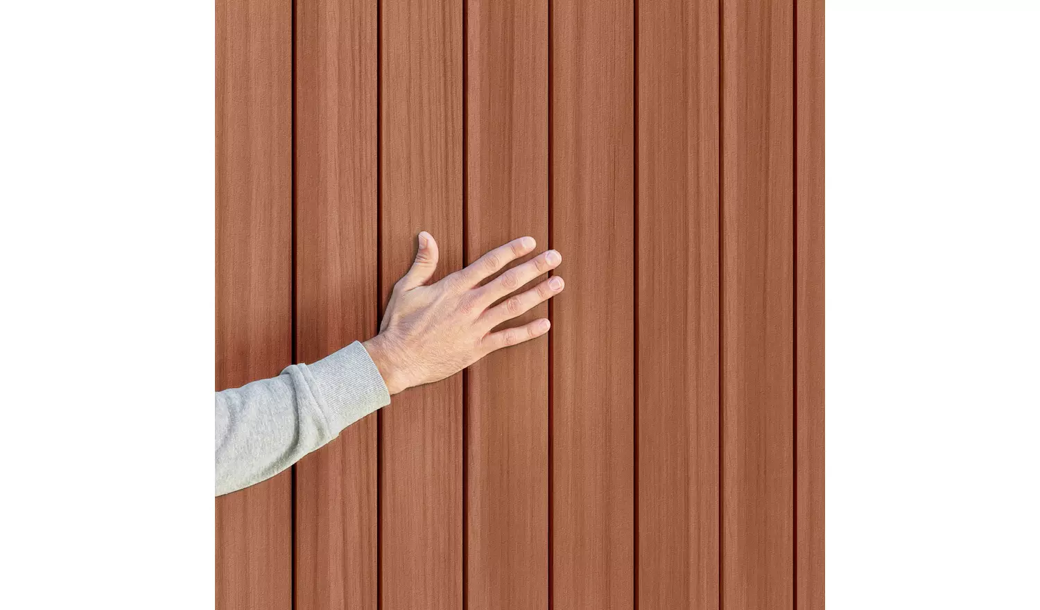 587eabfd93aad779a753d0f338576b9a