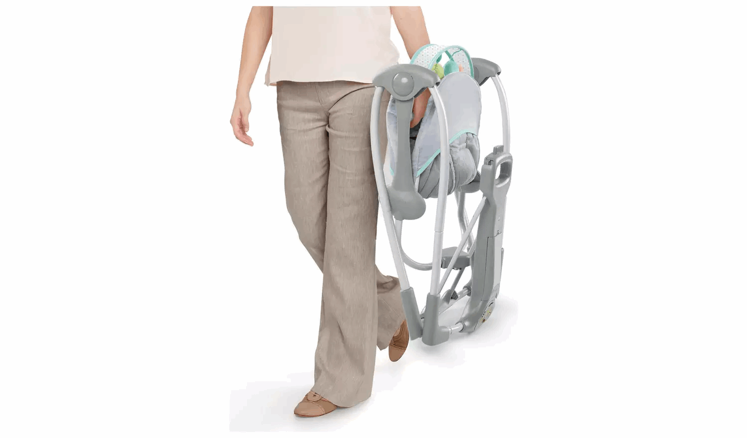 2e9df6ecfa4a791a70528291732bf21f