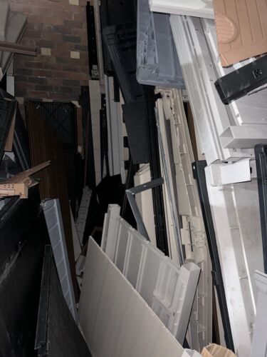 f914ffdb1006a90e18b8d6322b2dc73c