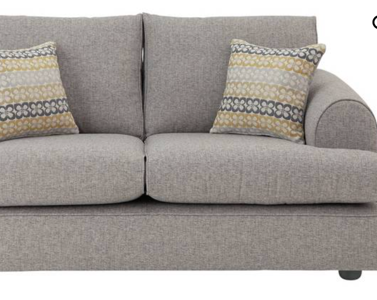 2a908fc31b9328da215aea8562a6b182