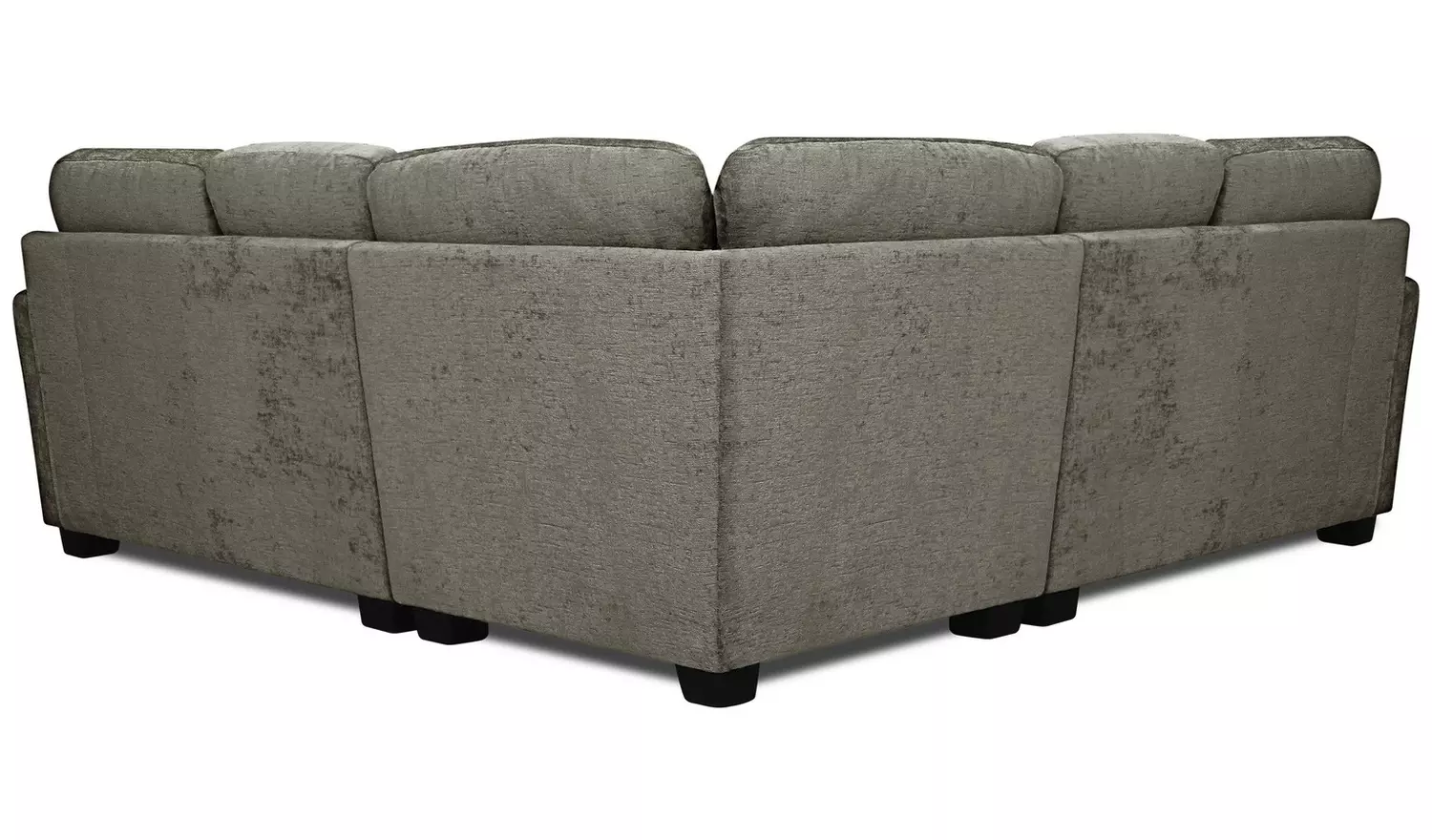 39e2a718d7c43feb262e30a9c038533c