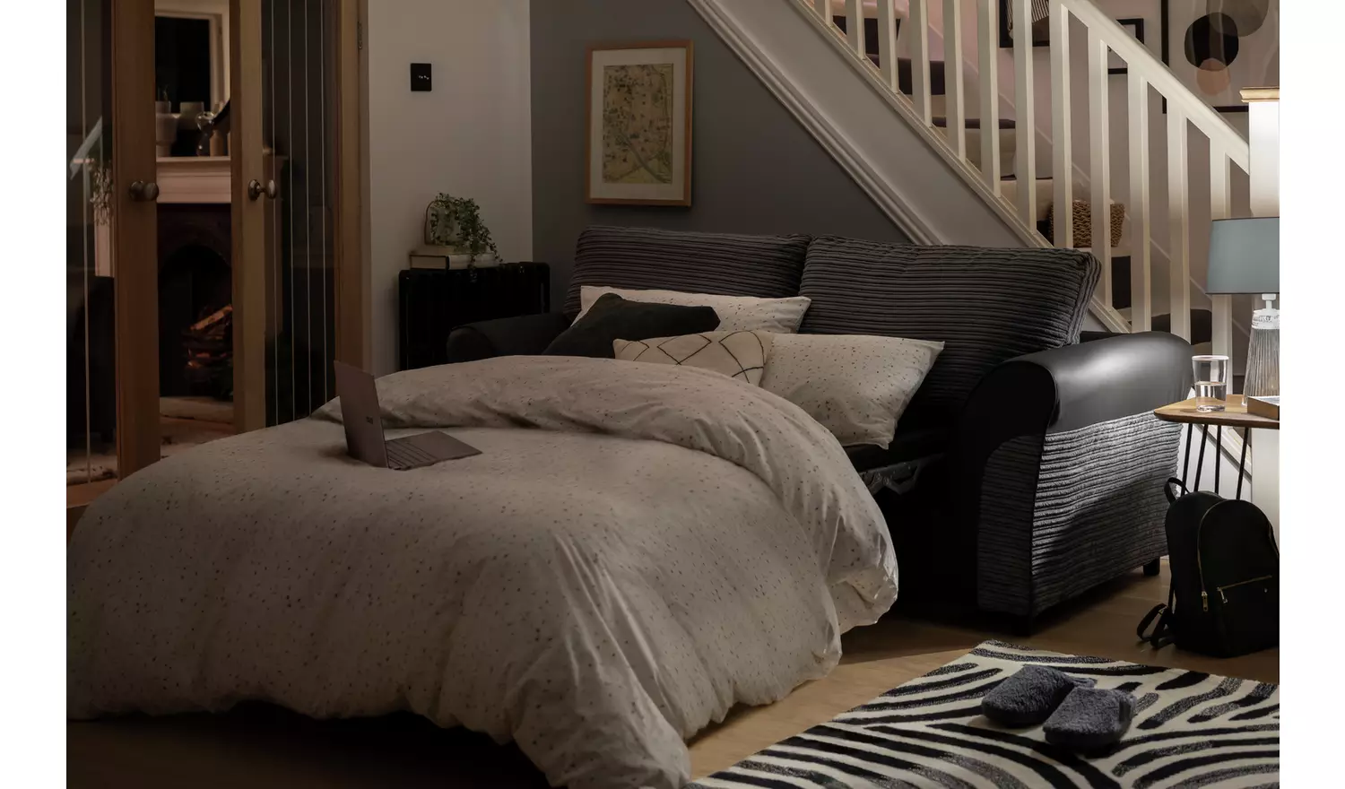 ca0166c3692941d9fc4b7cac0509fe41