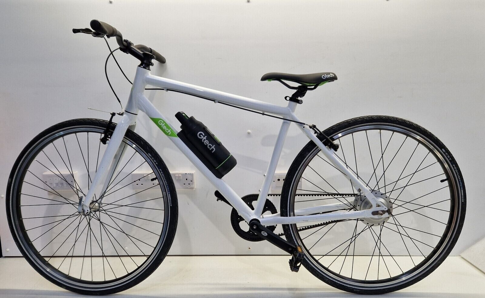 e6b47f57e2fe0954cd05115fffb5d9ad