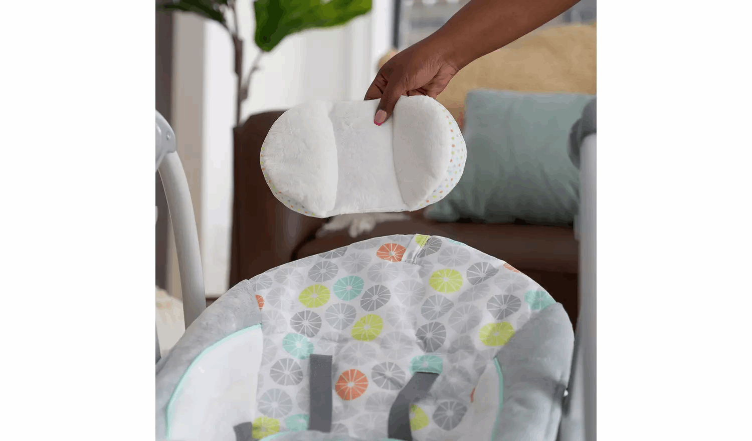 7b904ca6e83af30ccdd117b00f6e6aa7