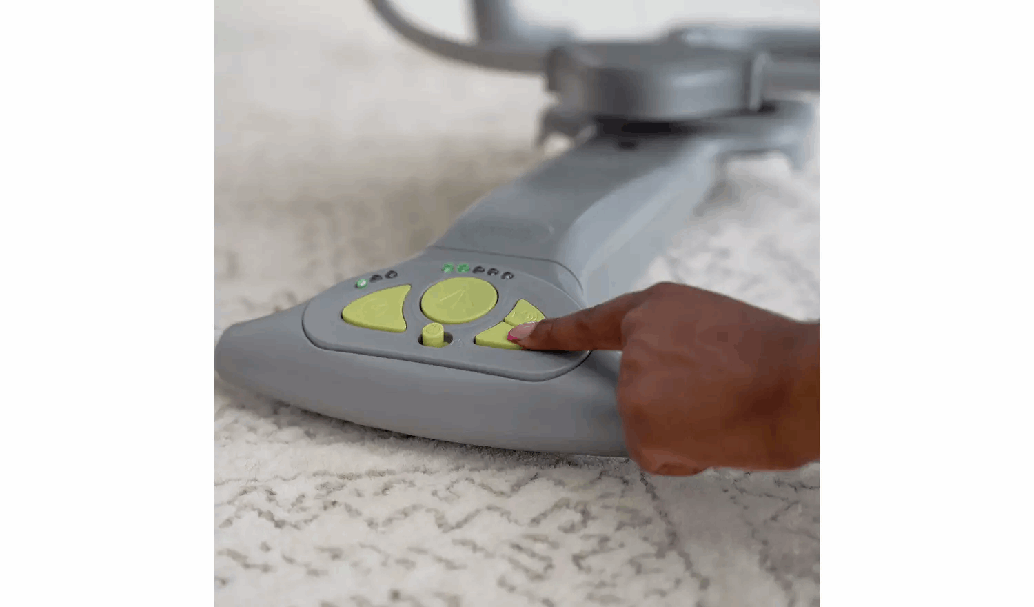 9662239870c4a9c16ff7140a8718c95a