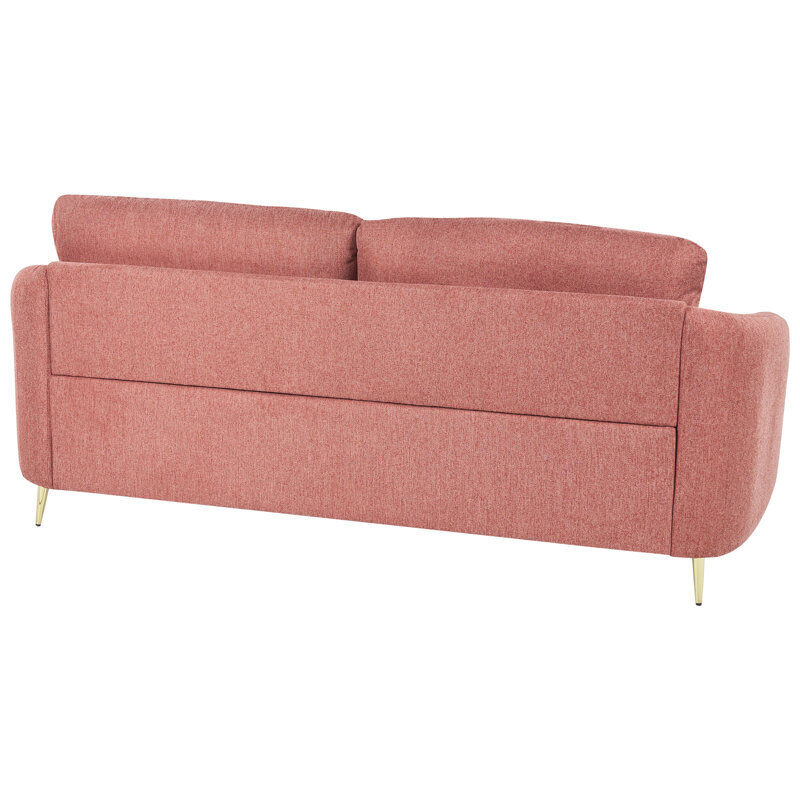 1d1d17e50164041af53f7a81c4e4ac9d