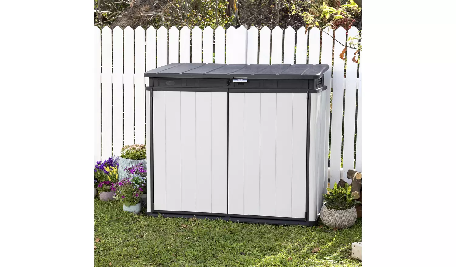 c9f9723088a29b156209cc01a834b993