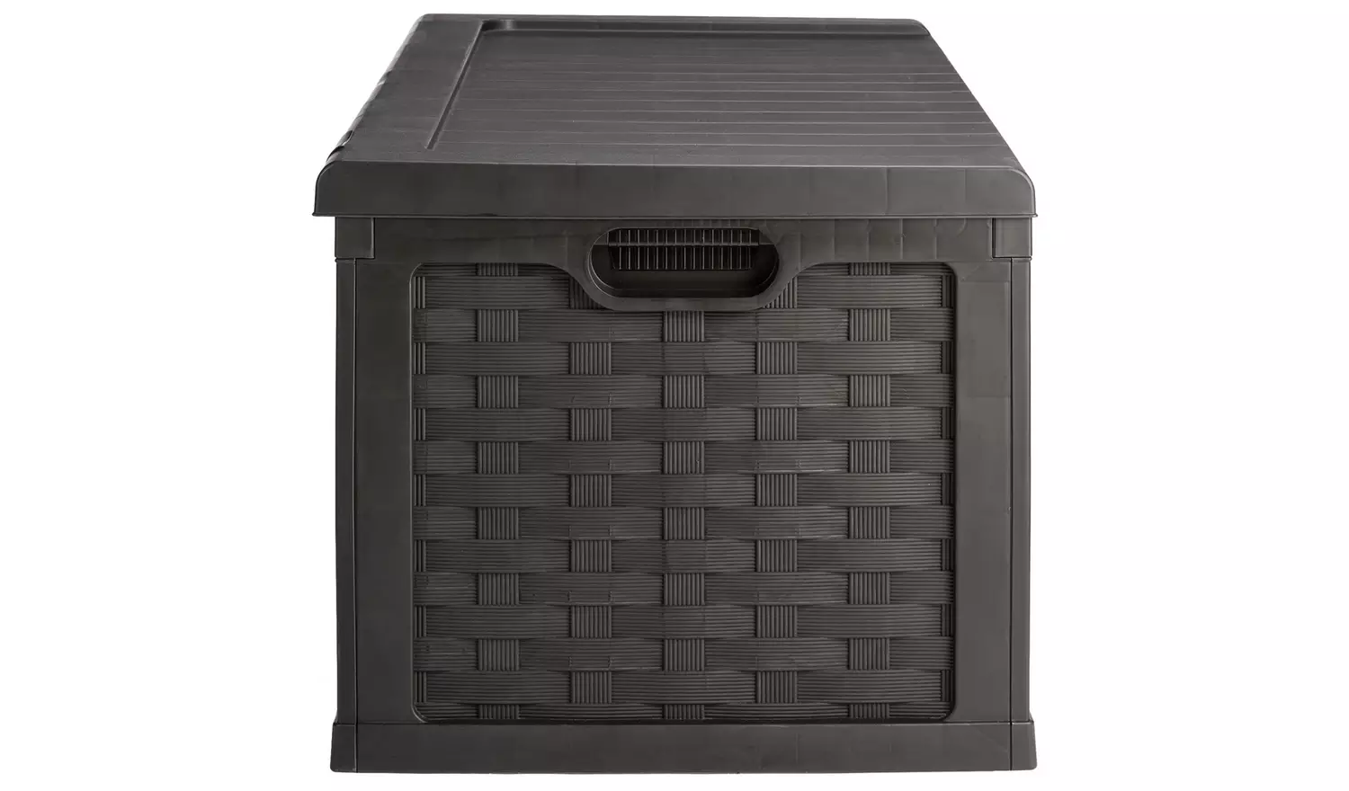 d7ad8b2597355b3d4ba34f81c44c60fb