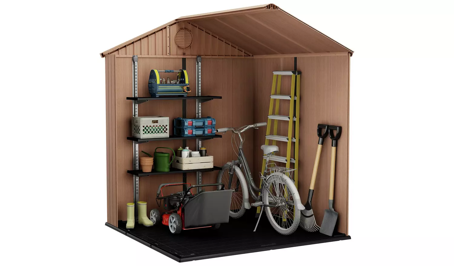 252e4954c748e6a24bffc35ea27c5be3