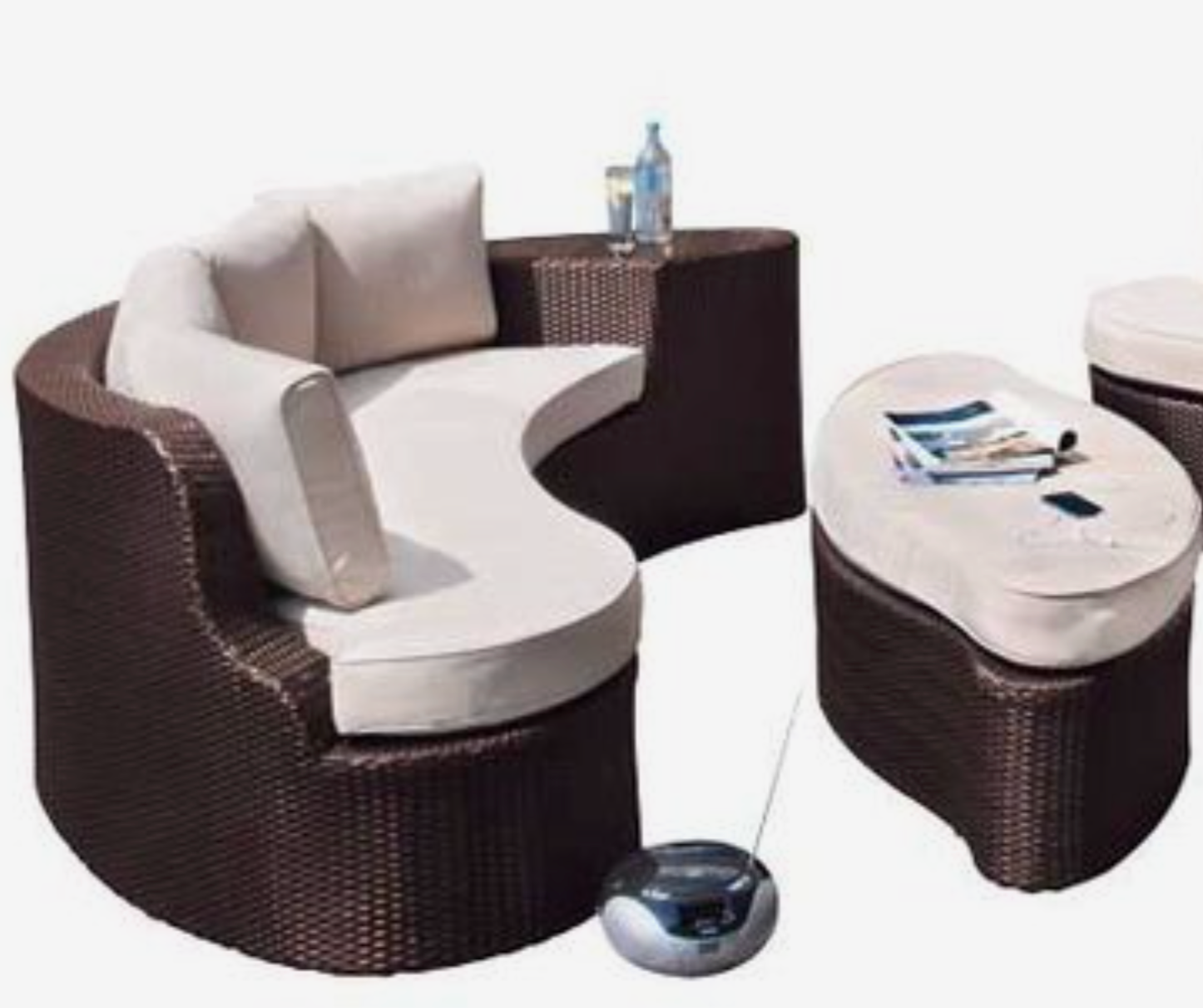 c08fae171877ce1bfd512c0357cb4bfd