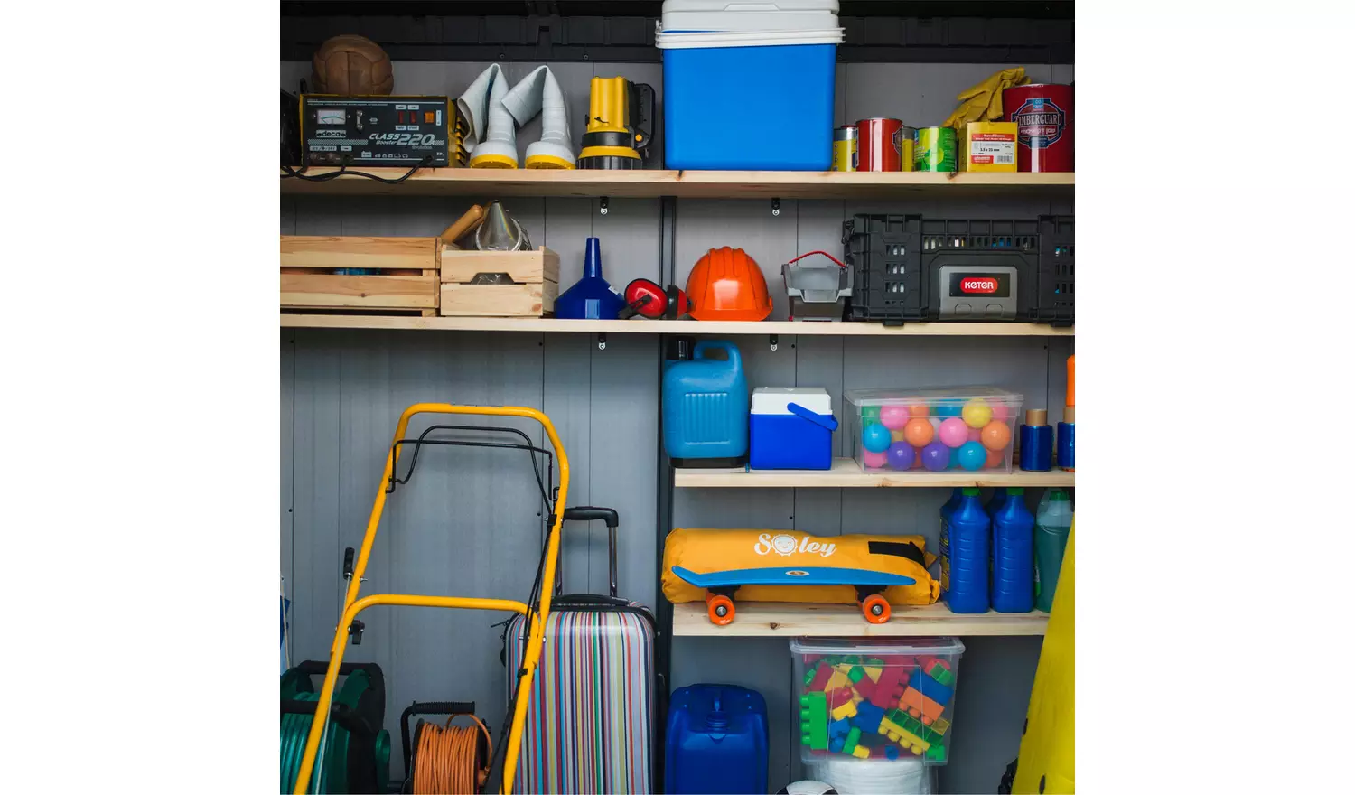 93d752ffb0352b0d2599c5b6565a87d7