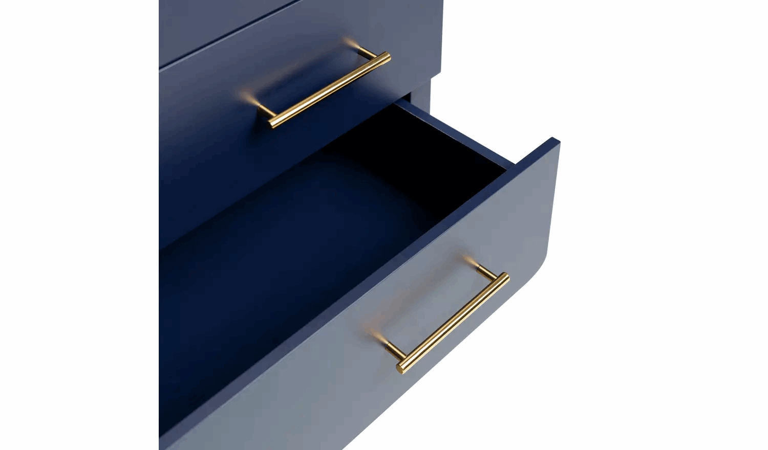 4b5e3a6f812f26b5657737370c62bc13