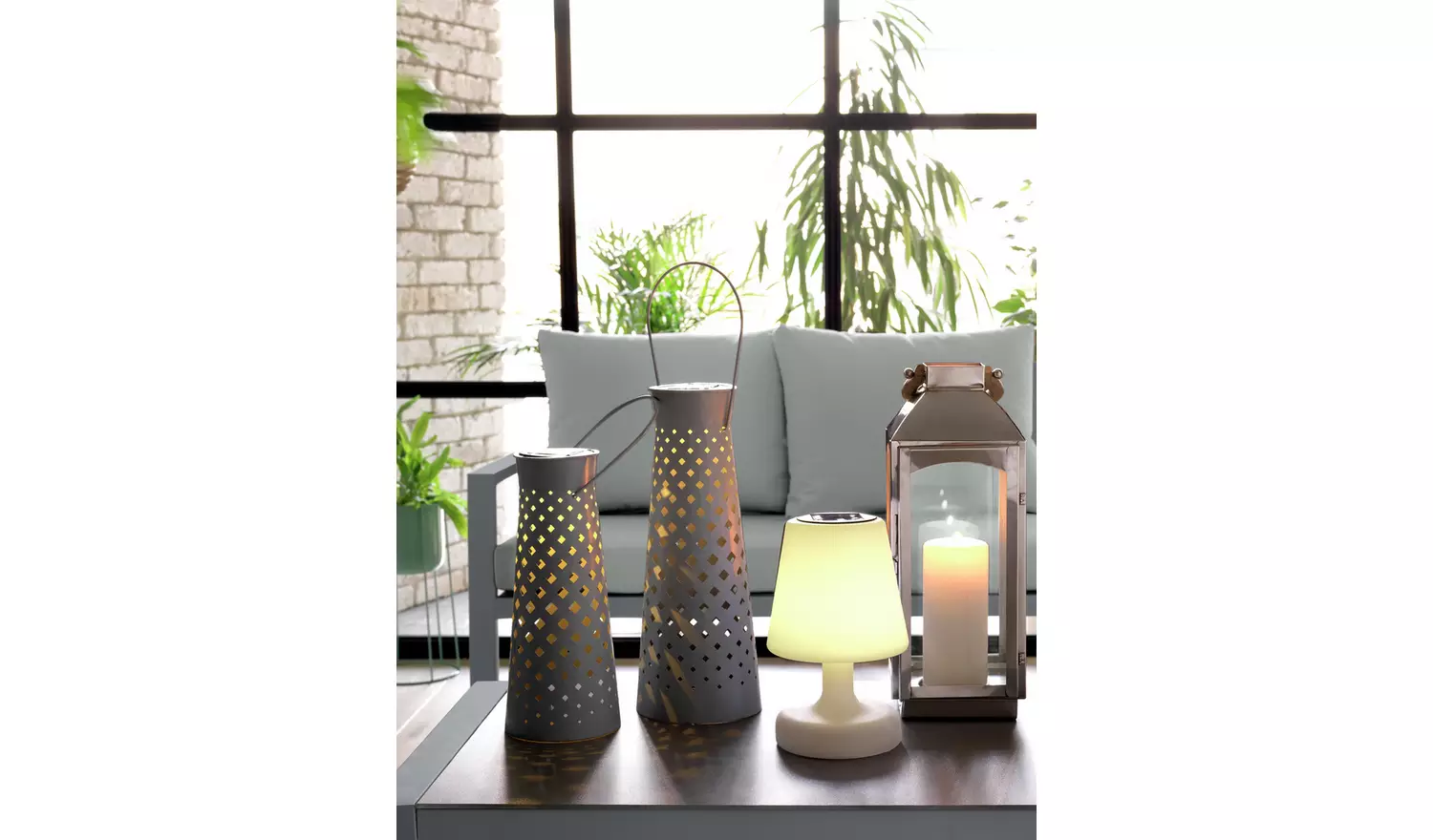 1852e727bc8fd8f3acd7d8a410968373