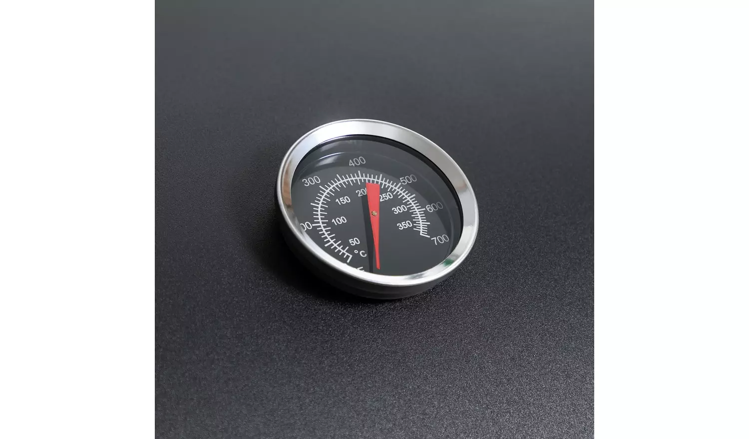 7bf2a07b395e290c4ba47dc0ab8541c1