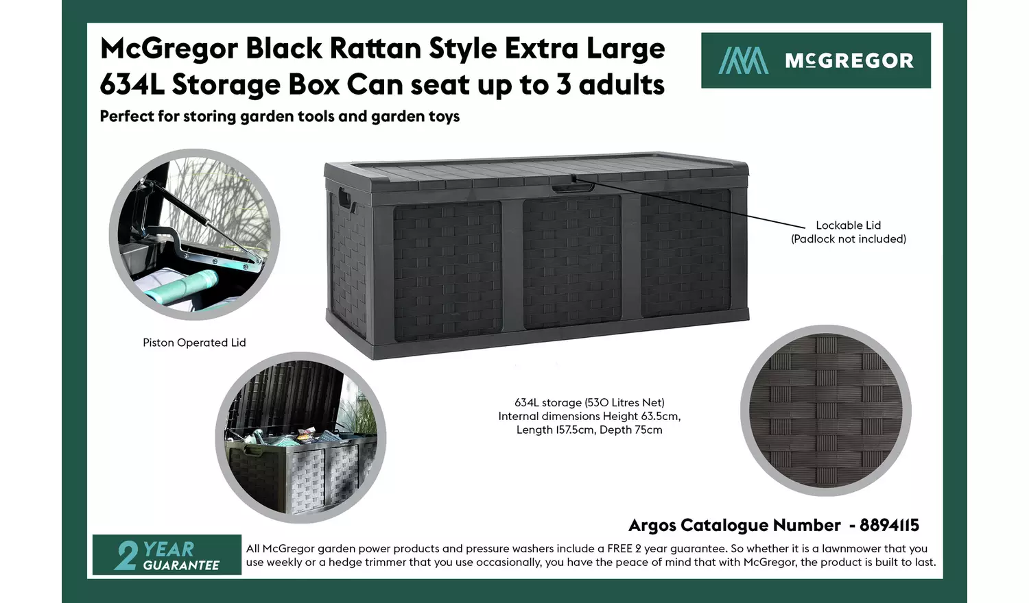 ca3a23a431a845b16c42871e14fae74b