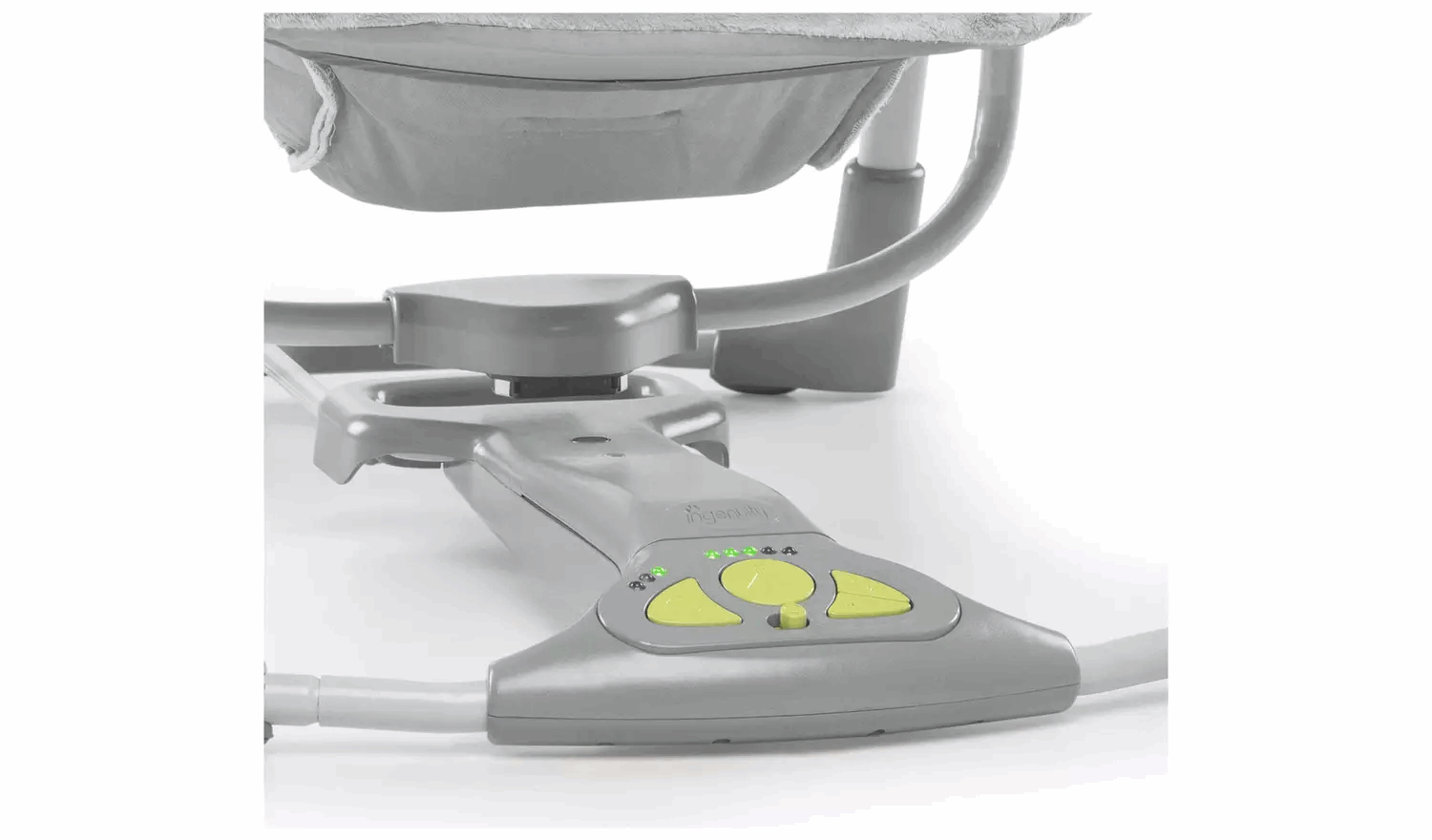 cc9d2839e7fe4ea16b22c86768dfc43f