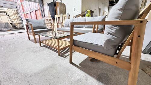 7f8e43b5c05005cb5406f82598e324d1