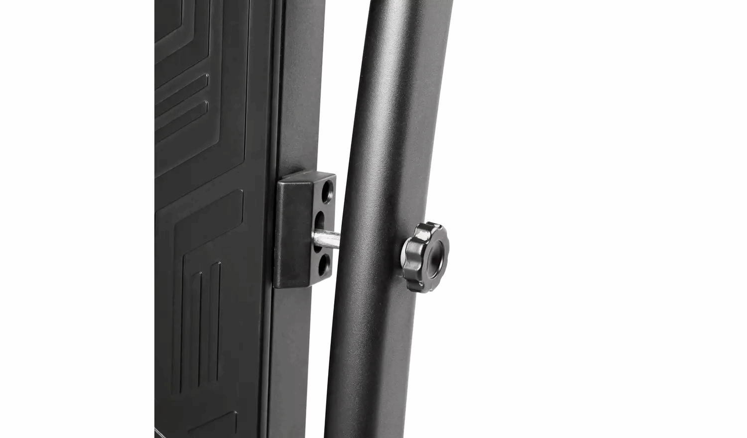 Opti Motorised Walking Treadmill