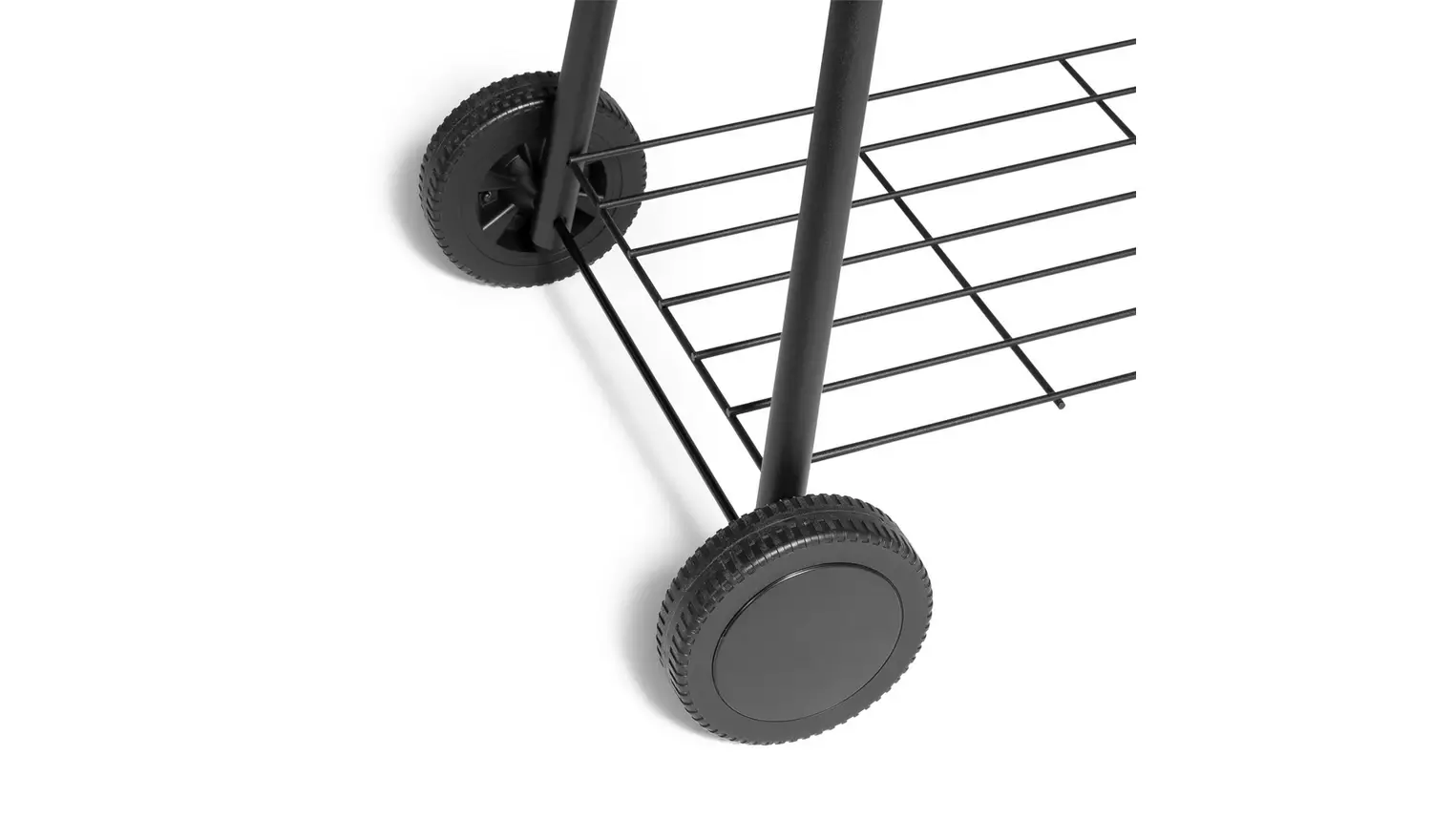 6fe540e52262cdcdd37478d479d55783