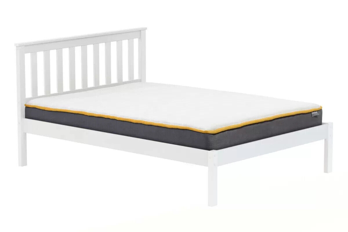 c5c69fac9f9e191eb9201d8223958c7a