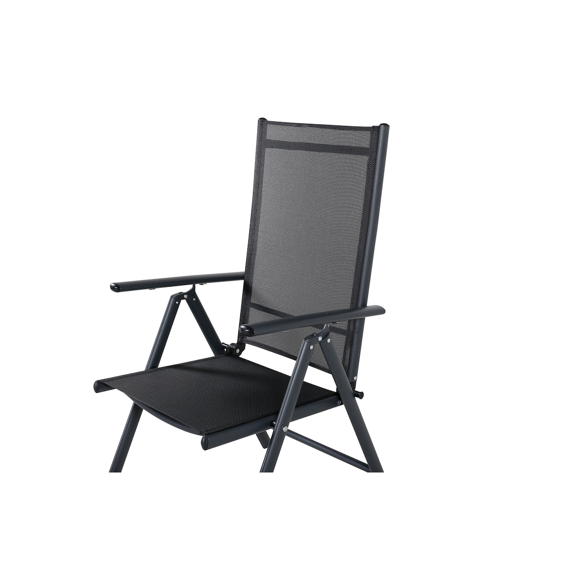 d089ca0cc898f69396ab172698dae51e