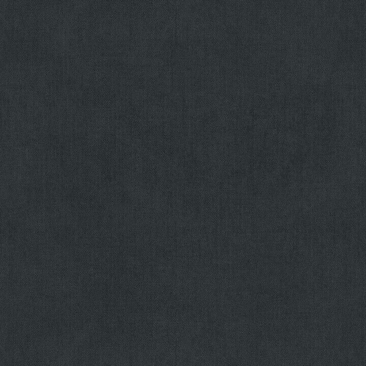 0cdeb2d0beeb5f865414d3ddebec6e81