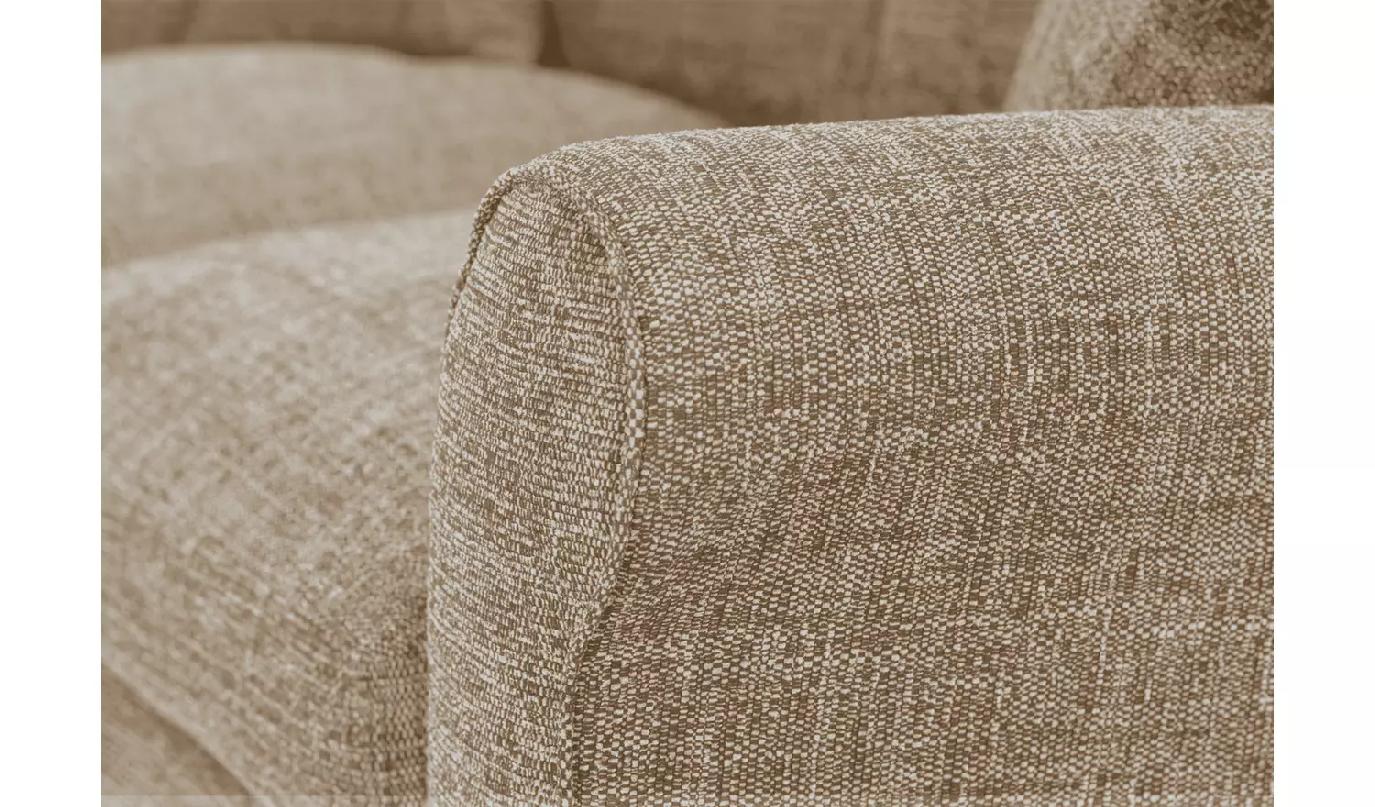 6da6faa811dc69d998d732546fb1c6cd