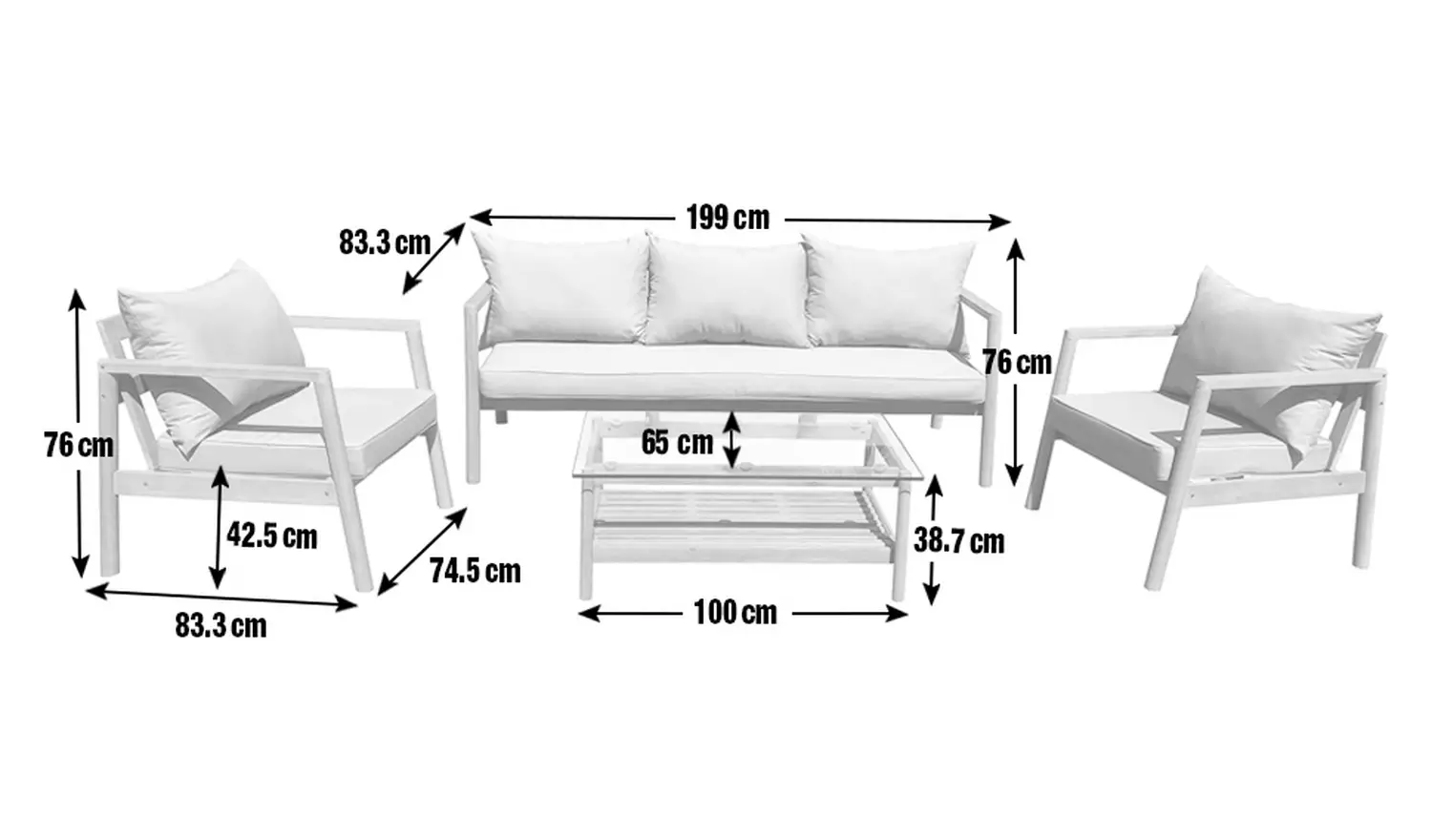 58eef4ecf277dce2d2d2cb8d4d50179f